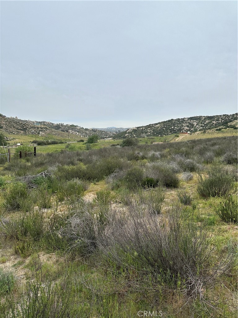 0 Sage & Villegas Road Property Photo 14