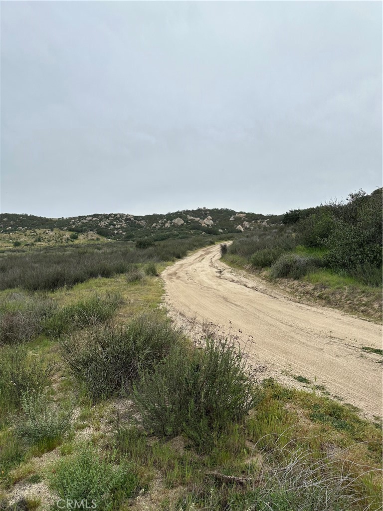 0 Sage & Villegas Road Property Photo 15