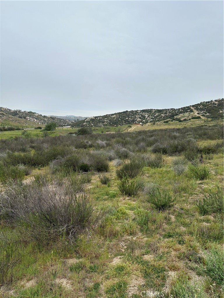 0 Sage & Villegas Road Property Photo 16