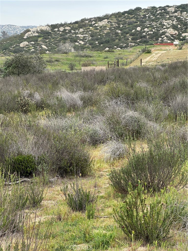 0 Sage & Villegas Road Property Photo 17