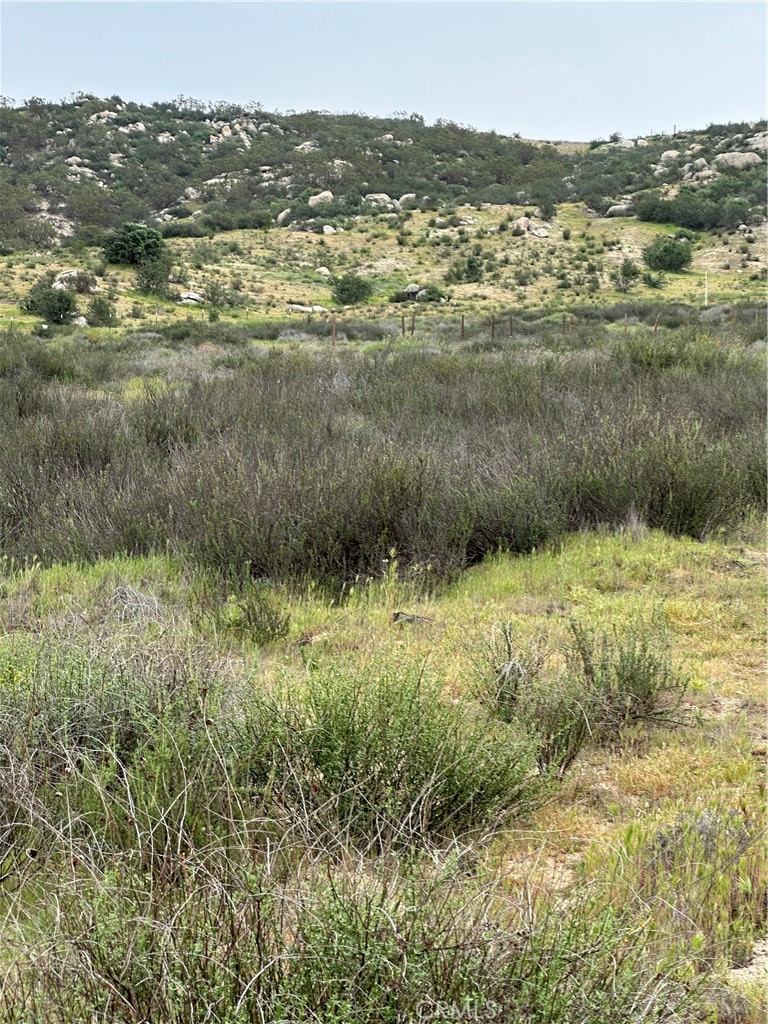0 Sage & Villegas Road Property Photo 18