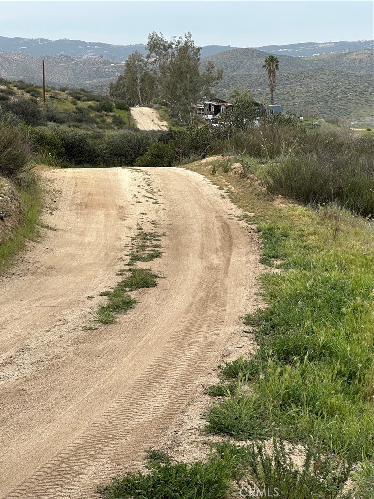 0 Sage & Villegas Road Property Photo 19