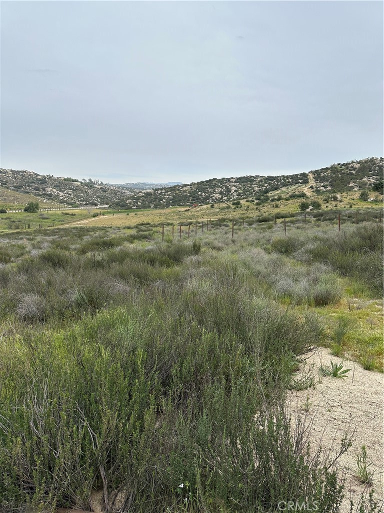 0 Sage & Villegas Road Property Photo 20