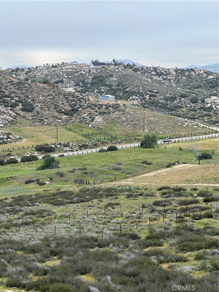 0 Sage & Villegas Road Property Photo 21