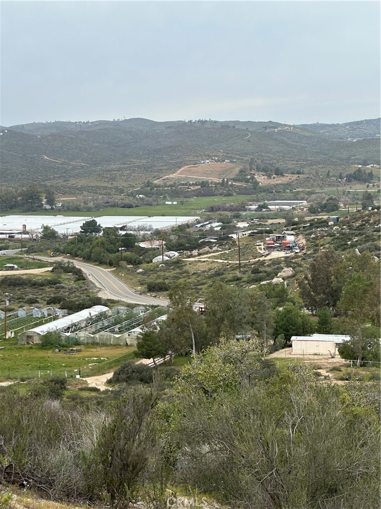0 Sage & Villegas Road Property Photo 22