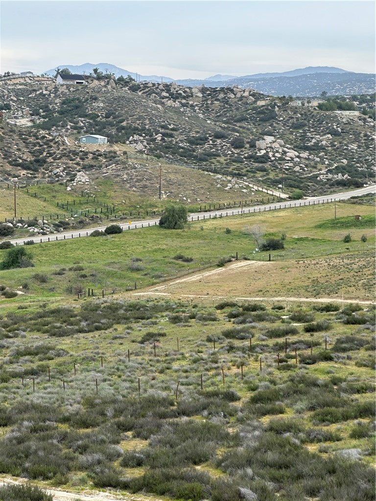 0 Sage & Villegas Road Property Photo 23