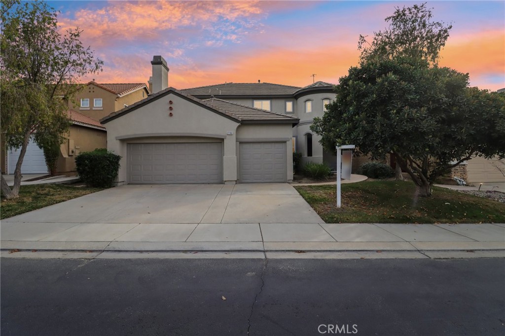 27741 Elderberry Street Property Photo 1
