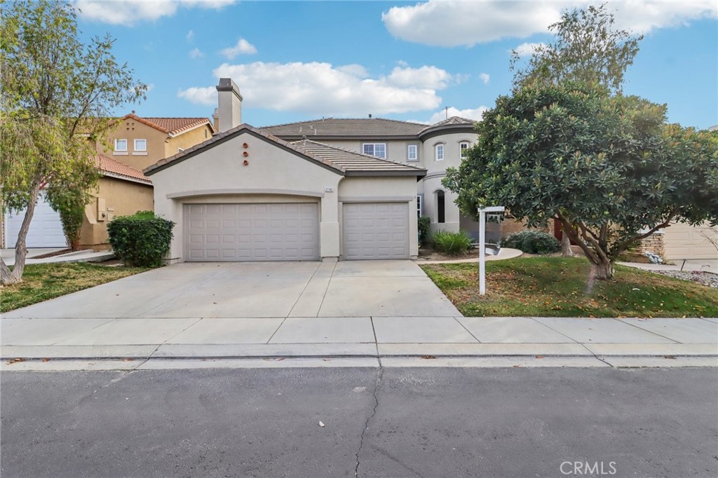 27741 Elderberry Street Property Photo 2