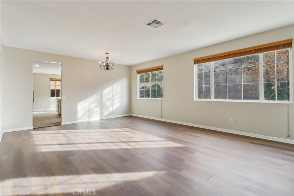 27741 Elderberry Street Property Photo 4