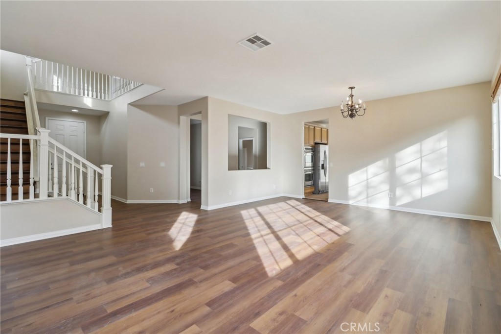 27741 Elderberry Street Property Photo 5