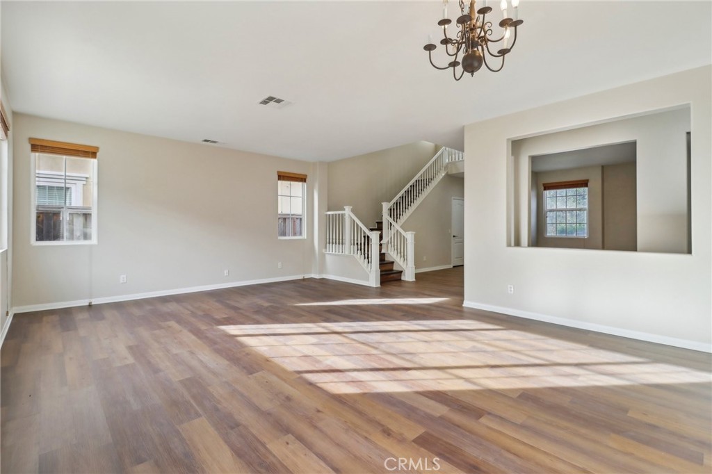27741 Elderberry Street Property Photo 6