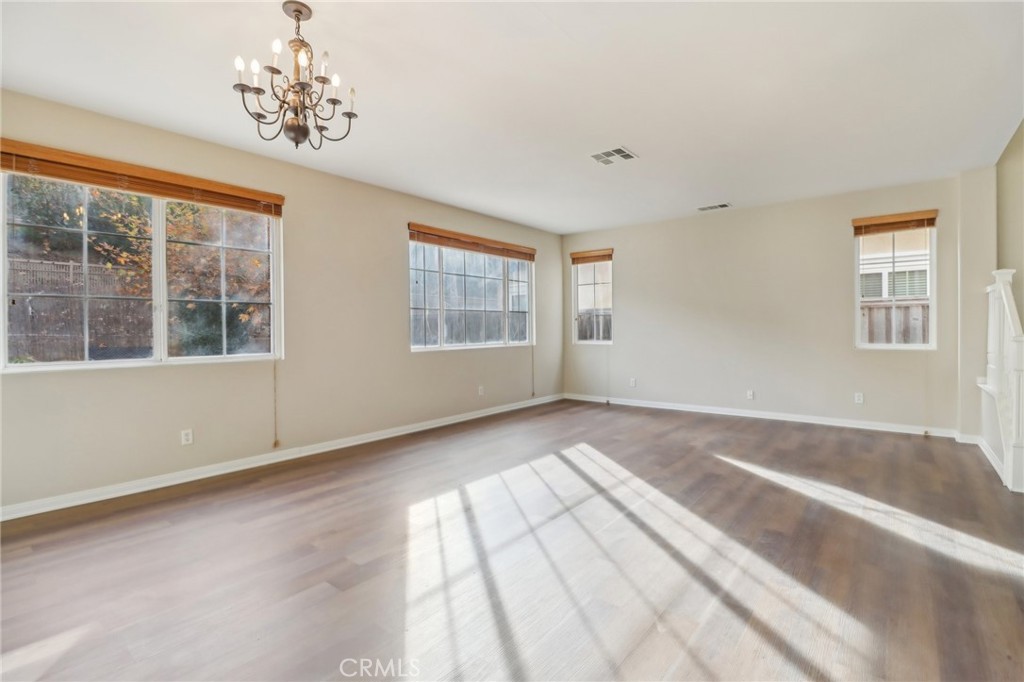 27741 Elderberry Street Property Photo 7
