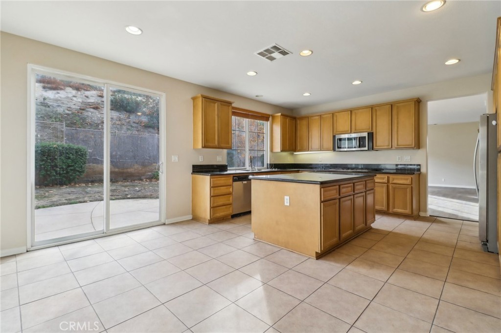 27741 Elderberry Street Property Photo 10