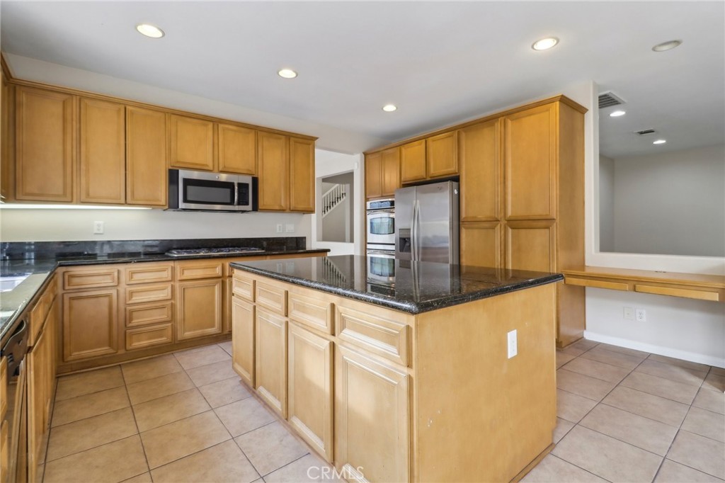 27741 Elderberry Street Property Photo 12