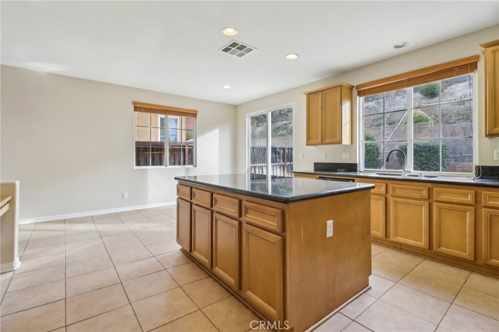 27741 Elderberry Street Property Photo 13