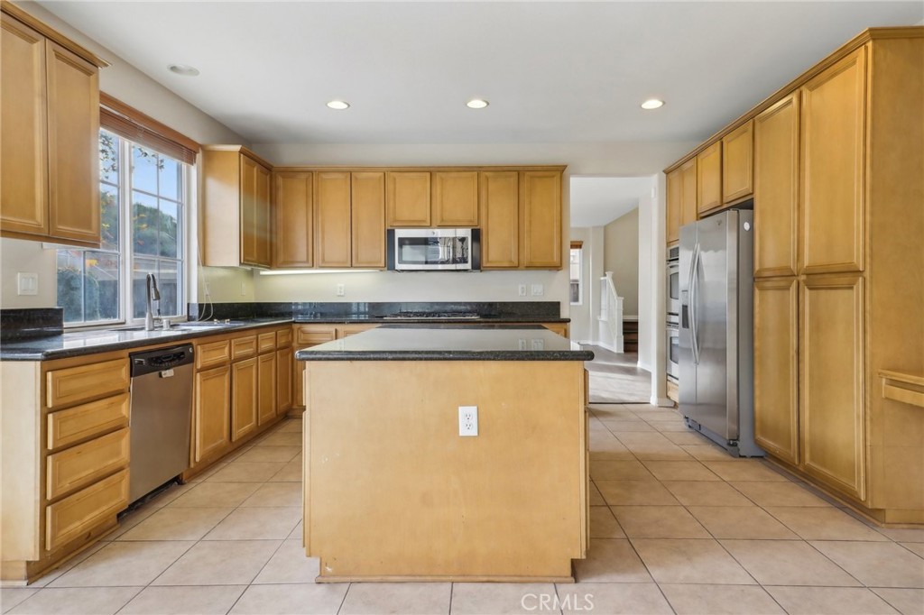 27741 Elderberry Street Property Photo 14