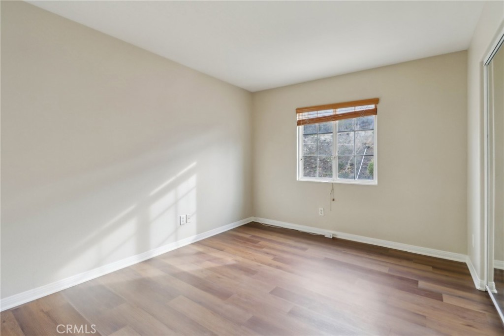 27741 Elderberry Street Property Photo 15