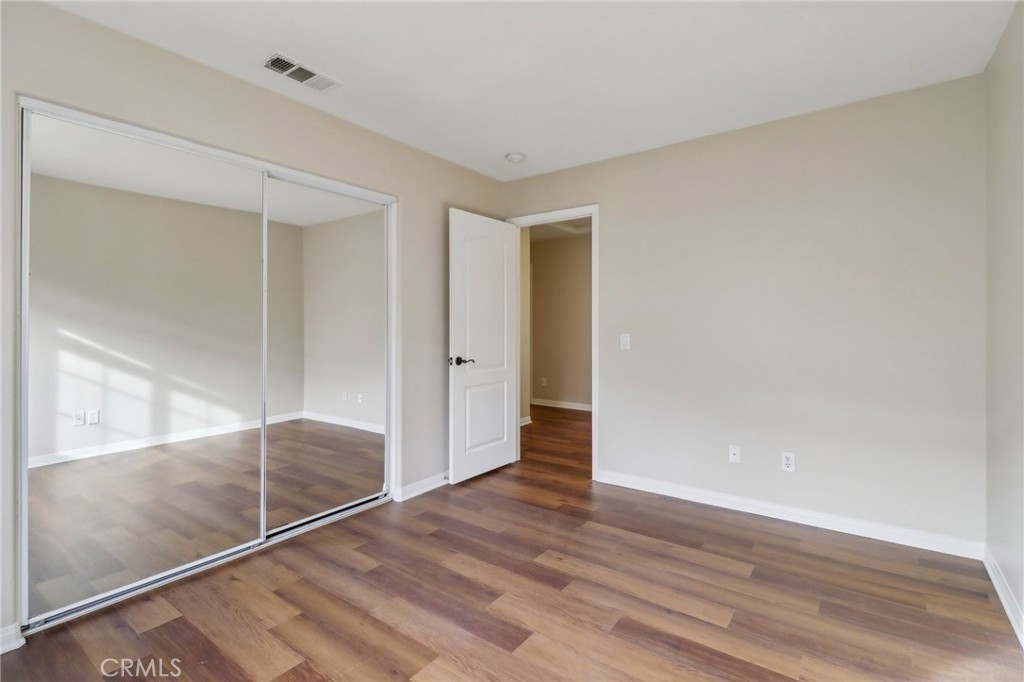 27741 Elderberry Street Property Photo 16