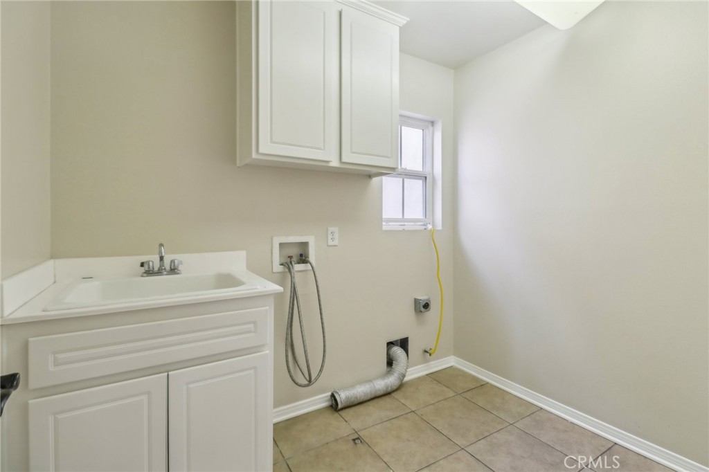 27741 Elderberry Street Property Photo 17