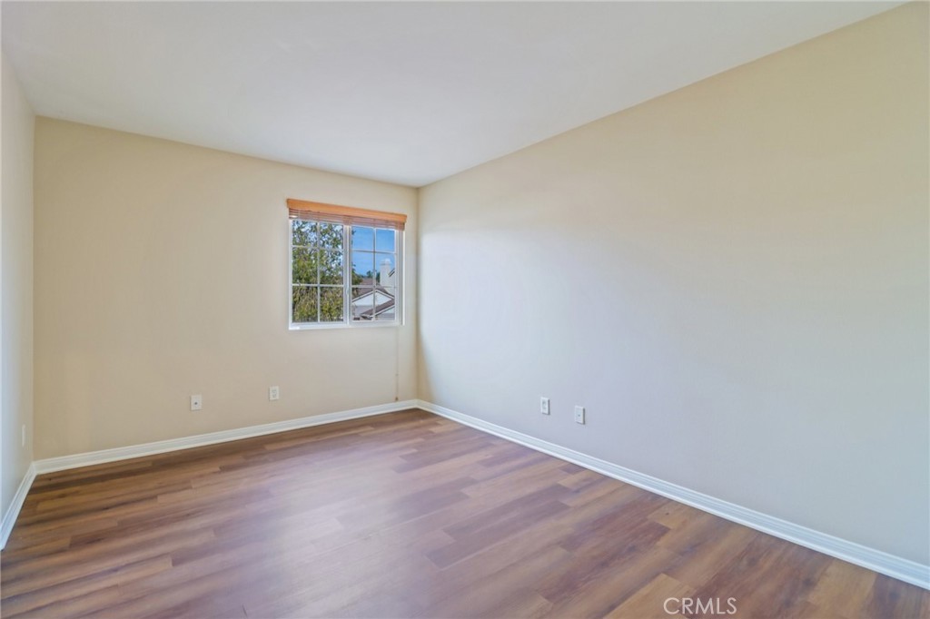 27741 Elderberry Street Property Photo 18