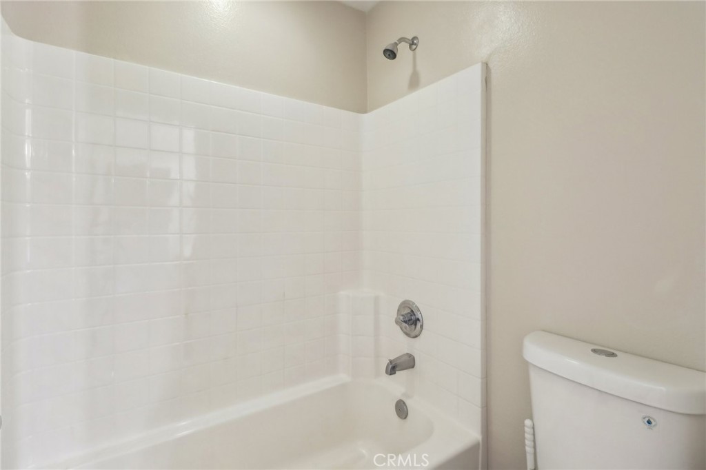 27741 Elderberry Street Property Photo 21