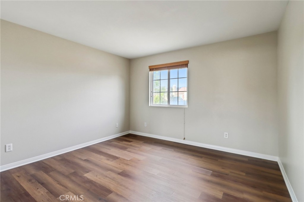 27741 Elderberry Street Property Photo 22