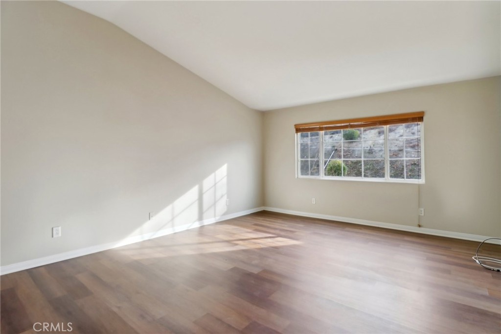 27741 Elderberry Street Property Photo 23