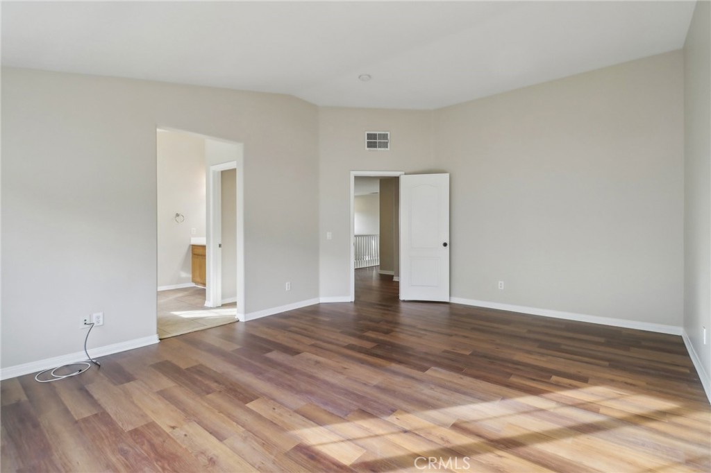 27741 Elderberry Street Property Photo 25