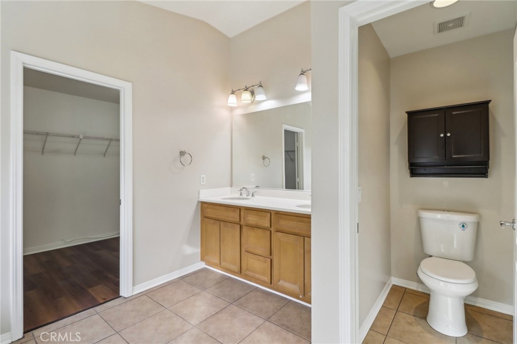 27741 Elderberry Street Property Photo 26