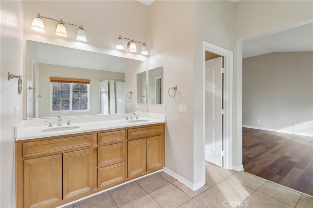 27741 Elderberry Street Property Photo 27