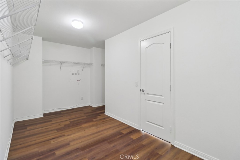 27741 Elderberry Street Property Photo 29