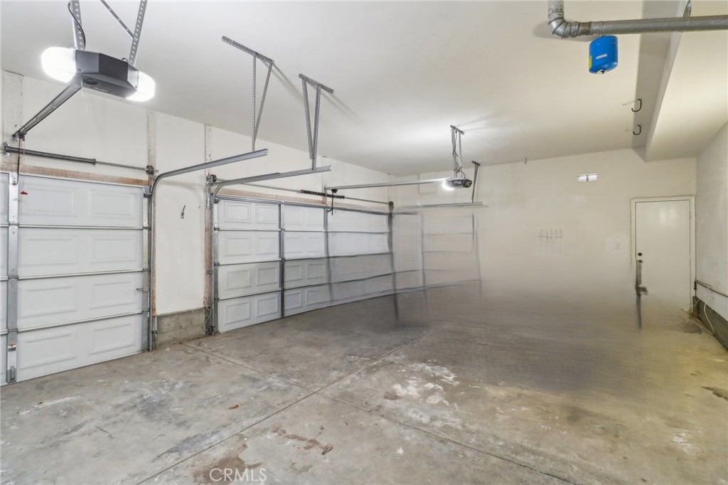 27741 Elderberry Street Property Photo 31