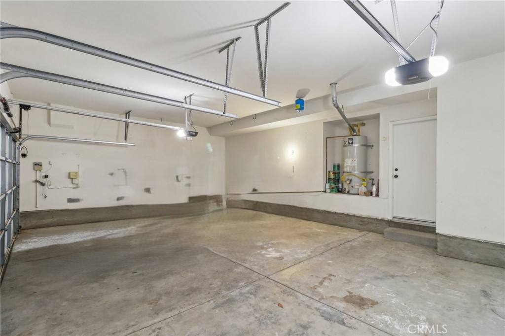 27741 Elderberry Street Property Photo 32