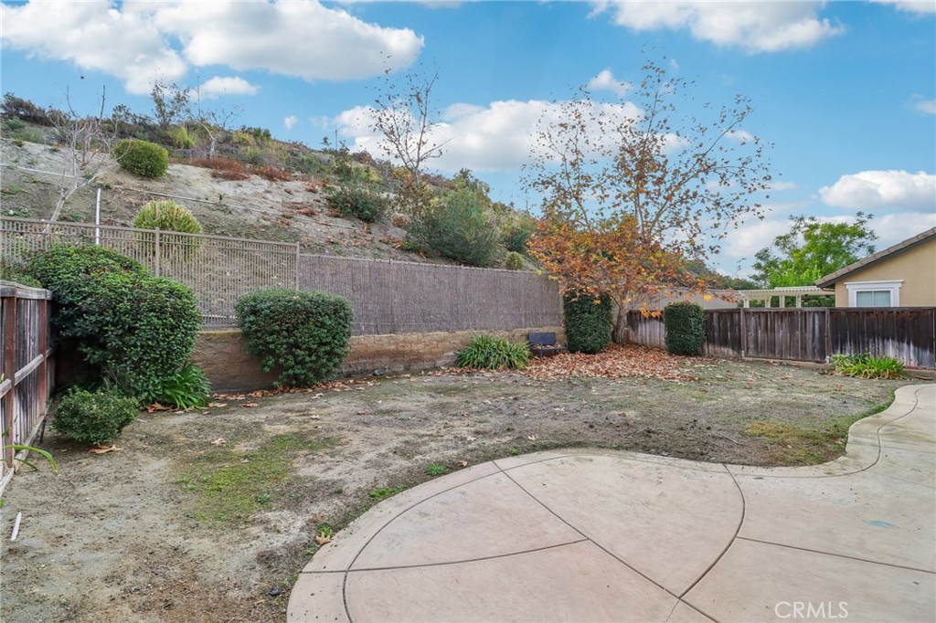 27741 Elderberry Street Property Photo 33