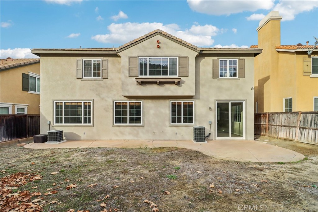 27741 Elderberry Street Property Photo 34