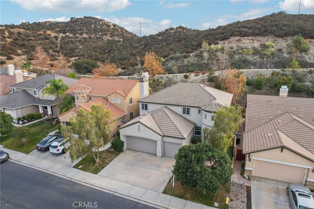 27741 Elderberry Street Property Photo 35