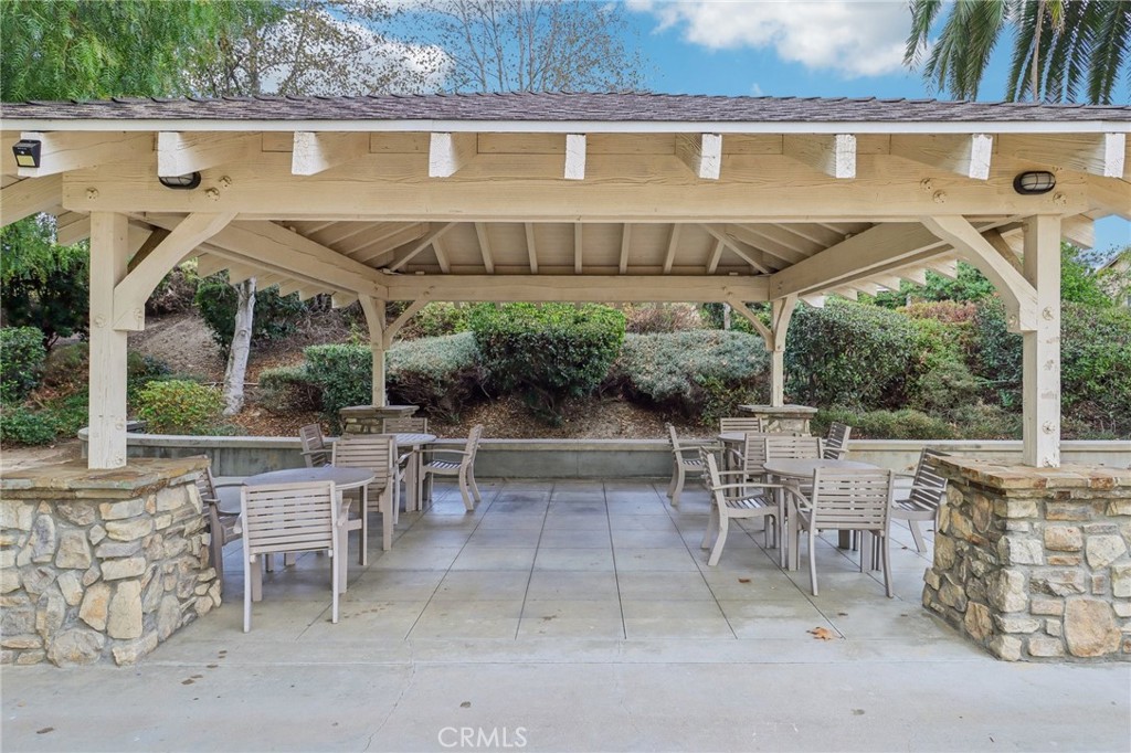 27741 Elderberry Street Property Photo 43
