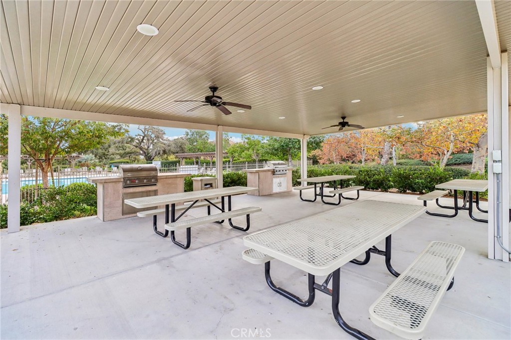 27741 Elderberry Street Property Photo 45