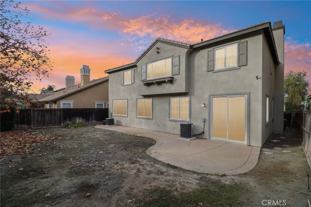27741 Elderberry Street Property Photo 48