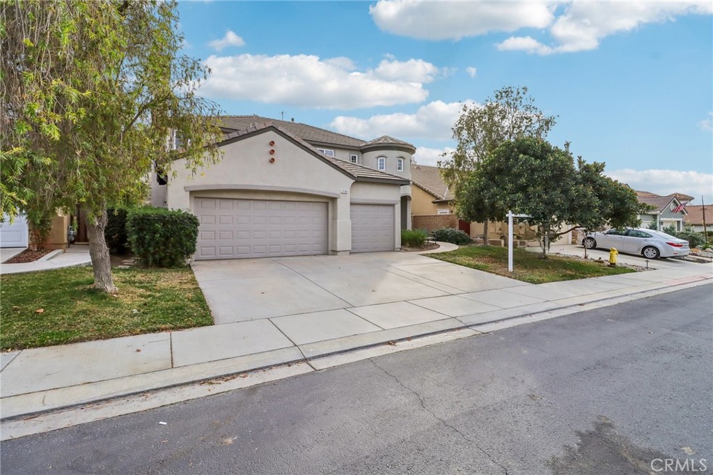 27741 Elderberry Street Property Photo 49