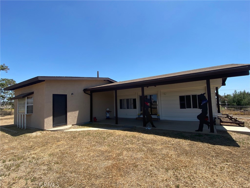 21705 John Street Property Photo 1
