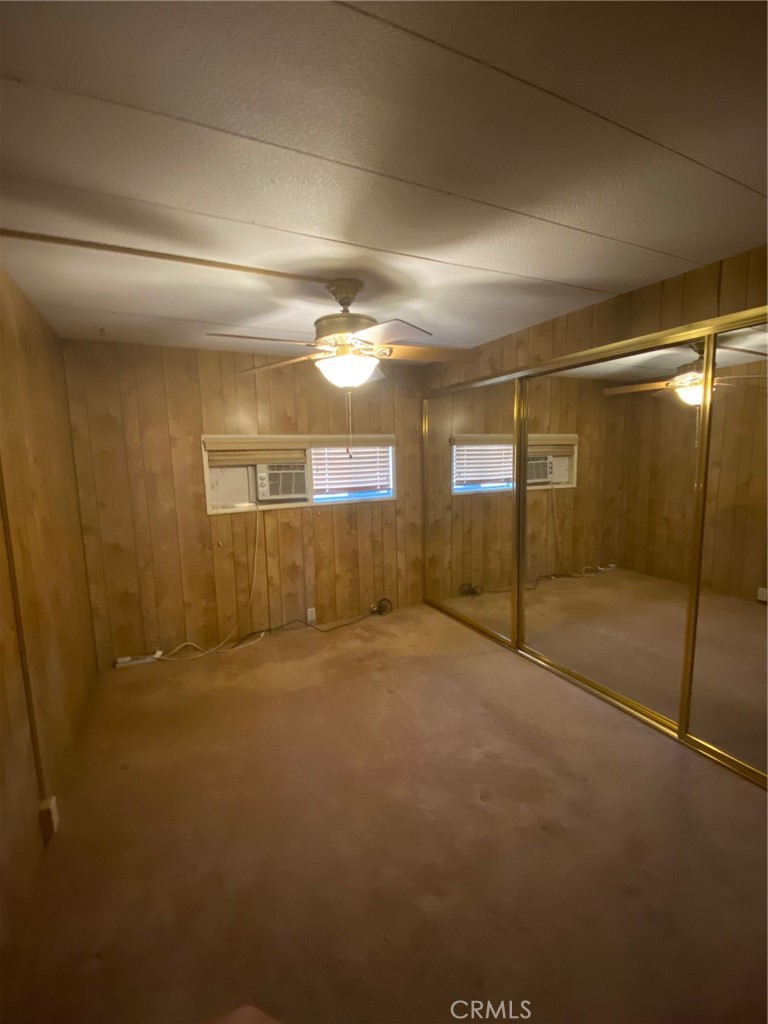 21705 John Street Property Photo 13