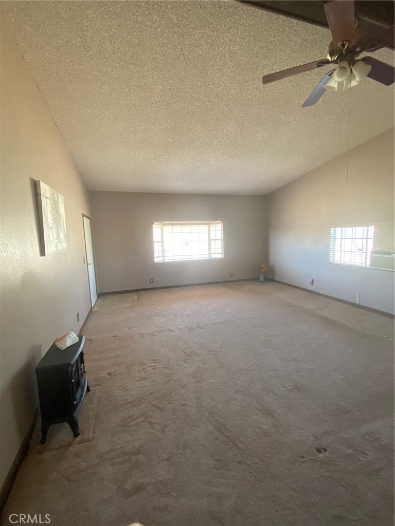 21705 John Street Property Photo 14