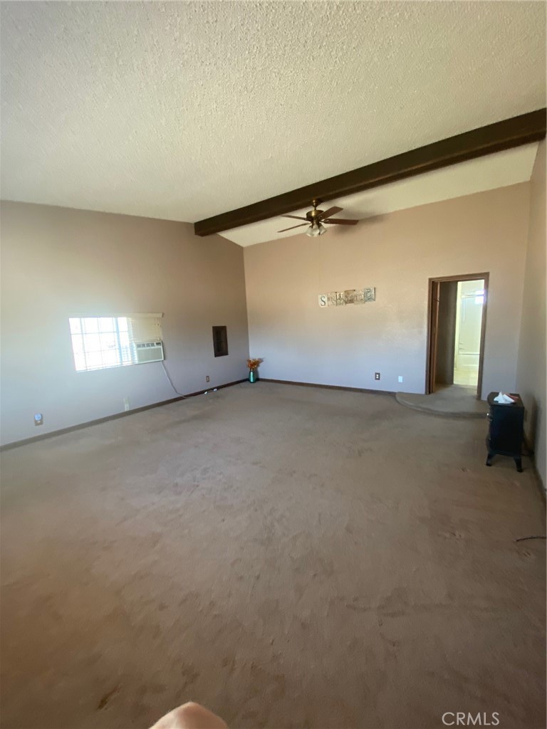 21705 John Street Property Photo 15