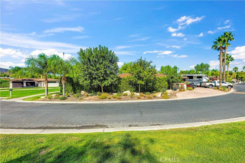 45525 Highway 79 #340 Property Photo 4