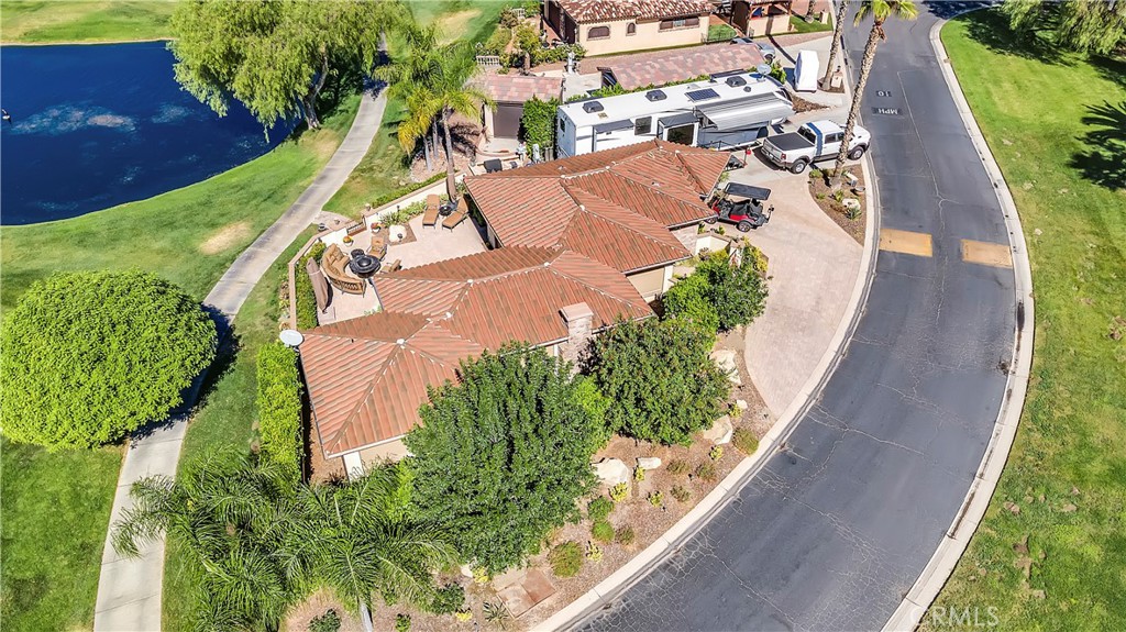 45525 Highway 79 #340 Property Photo 5