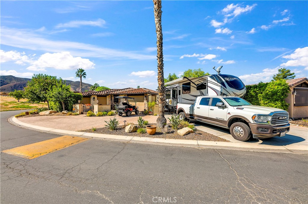 45525 Highway 79 #340 Property Photo 6