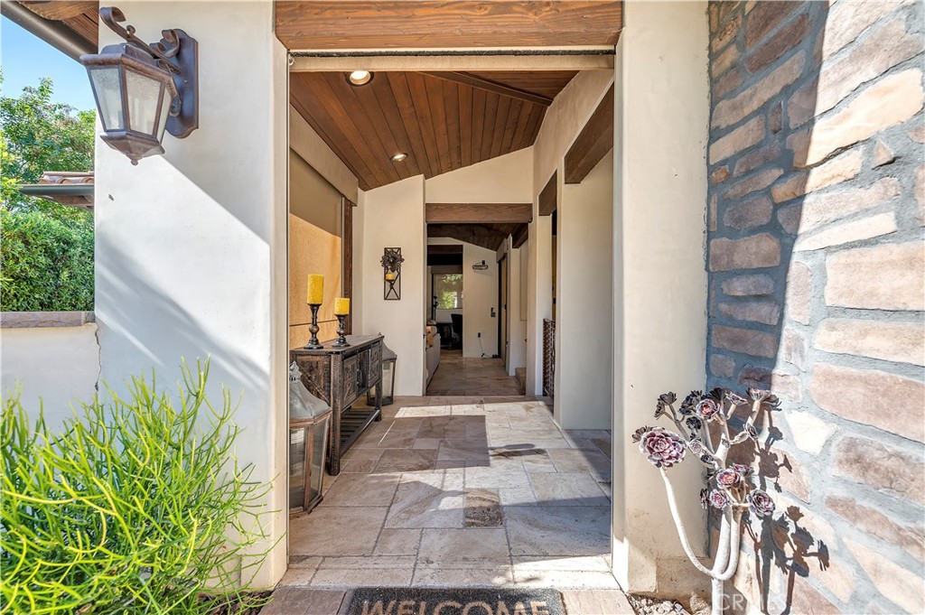 45525 Highway 79 #340 Property Photo 10