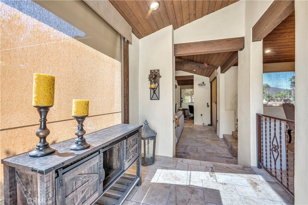 45525 Highway 79 #340 Property Photo 11
