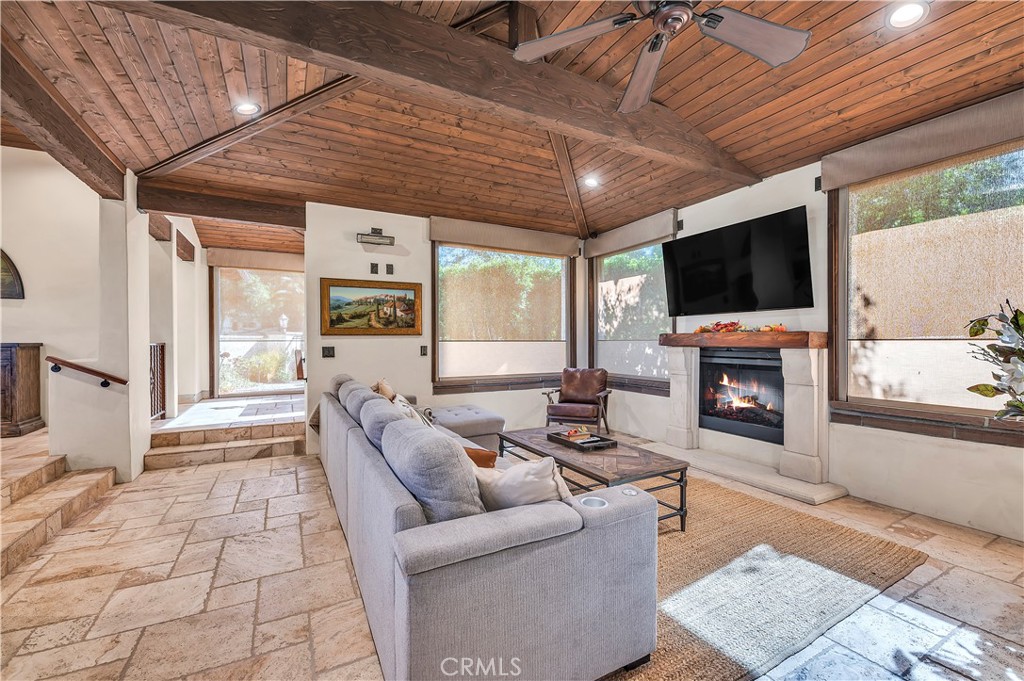 45525 Highway 79 #340 Property Photo 13